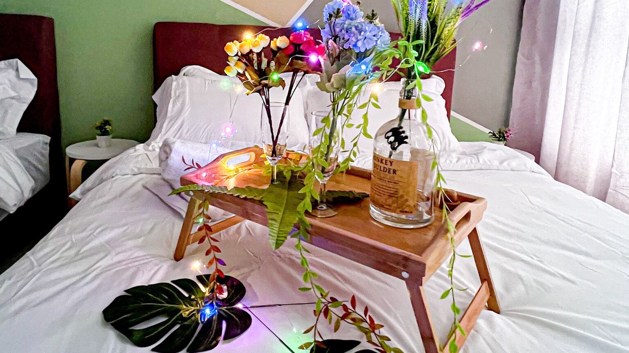 Photo of Bedroom in Kajang