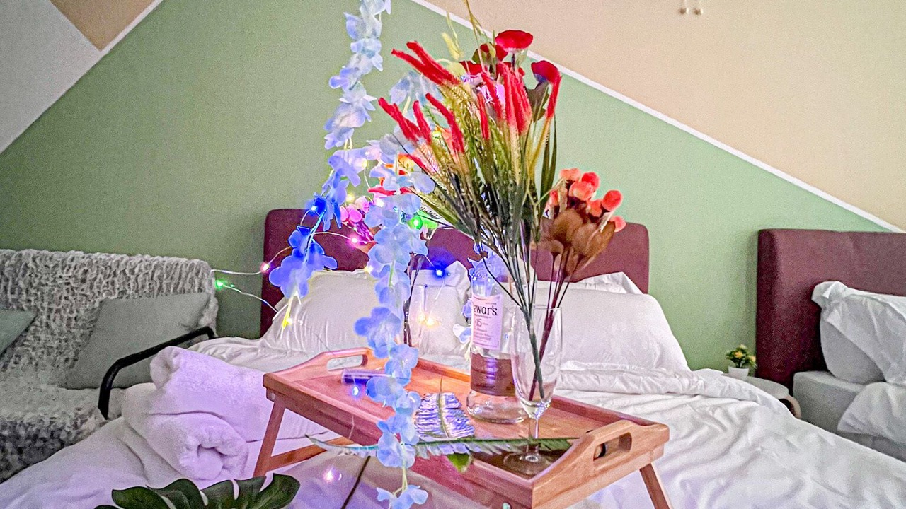 Photo of Bedroom in Kajang
