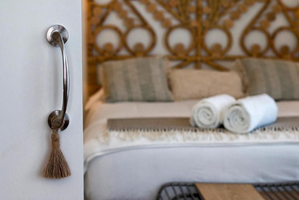 Photo of Bedroom in Centro - Sagrario