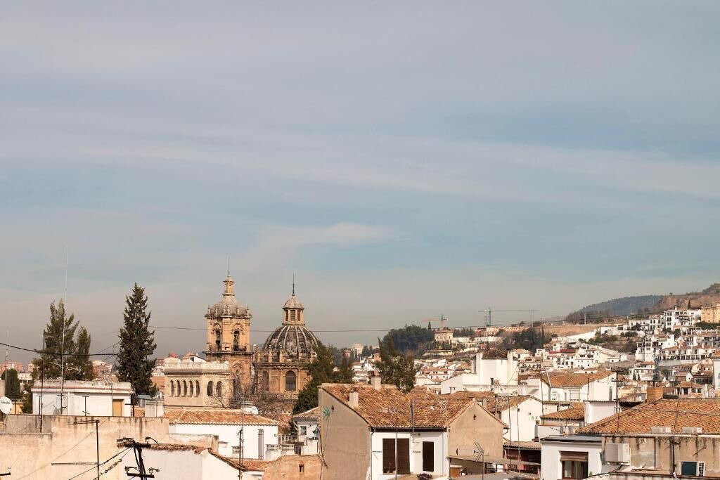 Photo of Others in Centro - Sagrario