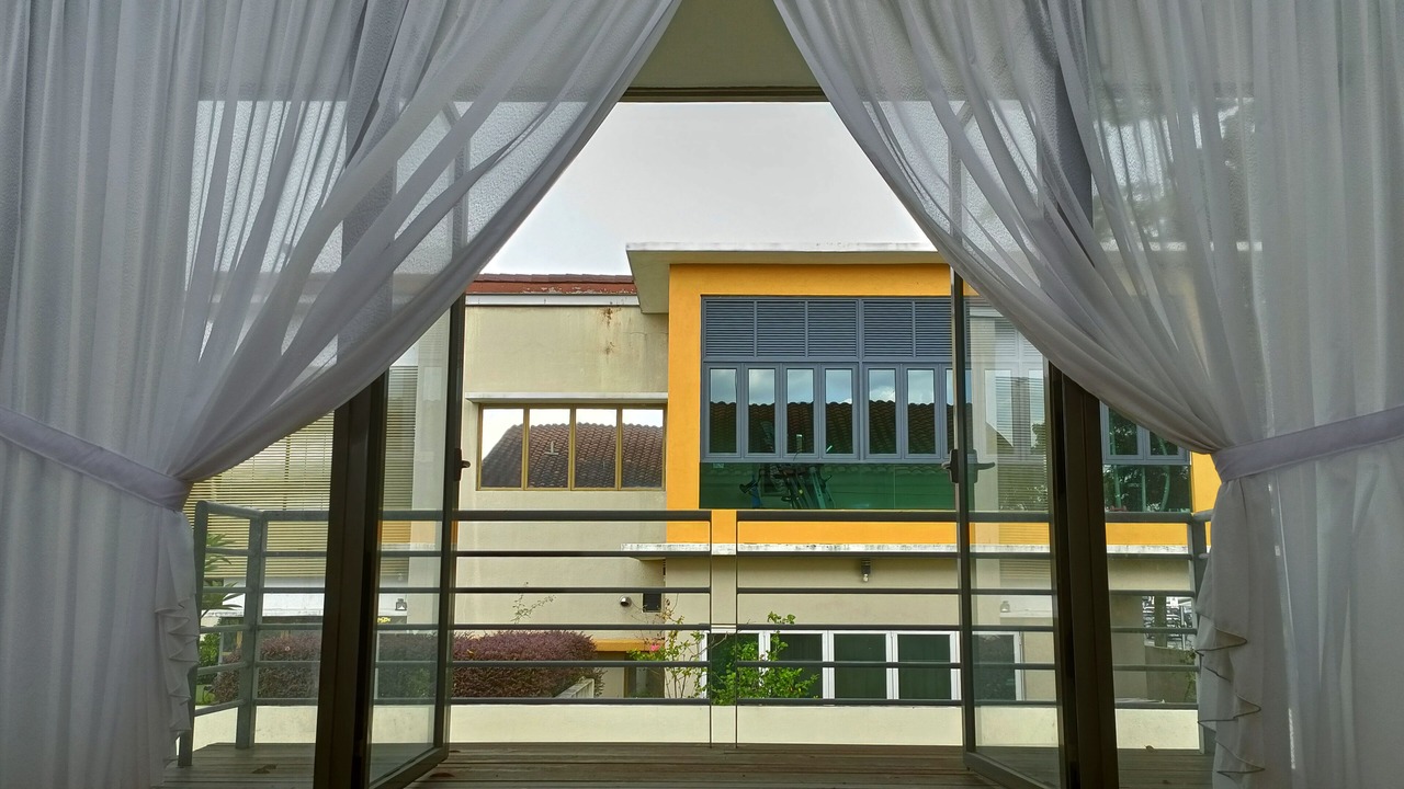 Photo of Others in Kajang