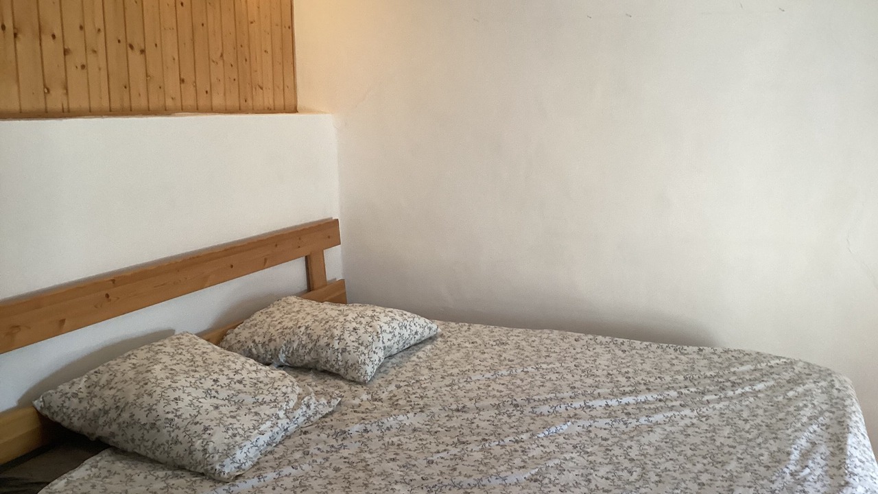Photo of Bedroom in Loja
