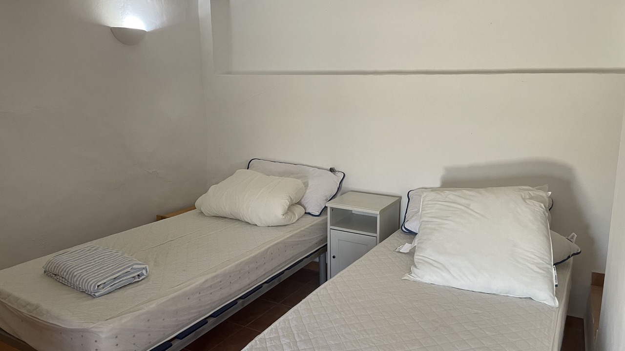 Photo of Bedroom in Loja