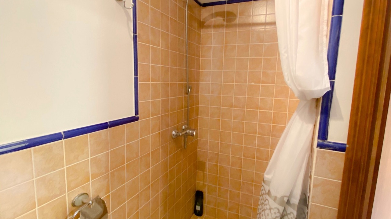 Photo of Bathroom in Baza