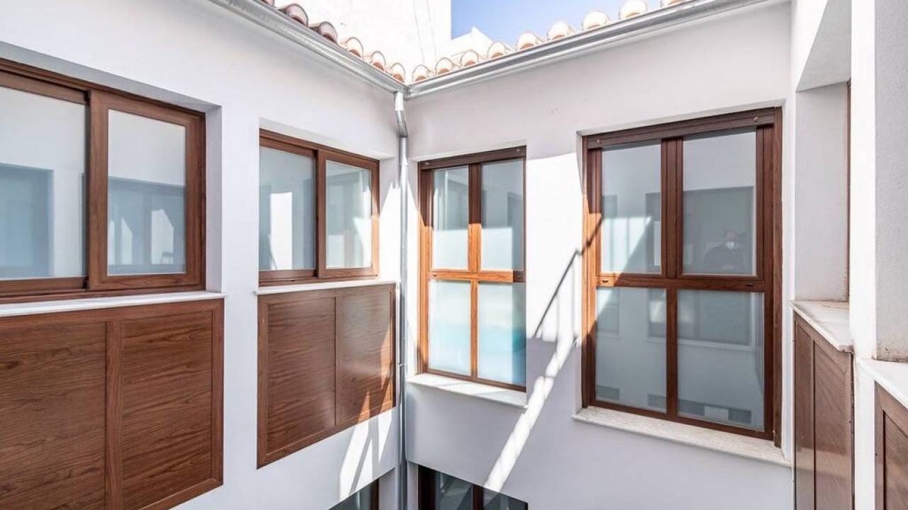 Photo of Outdoor in Granada City Center