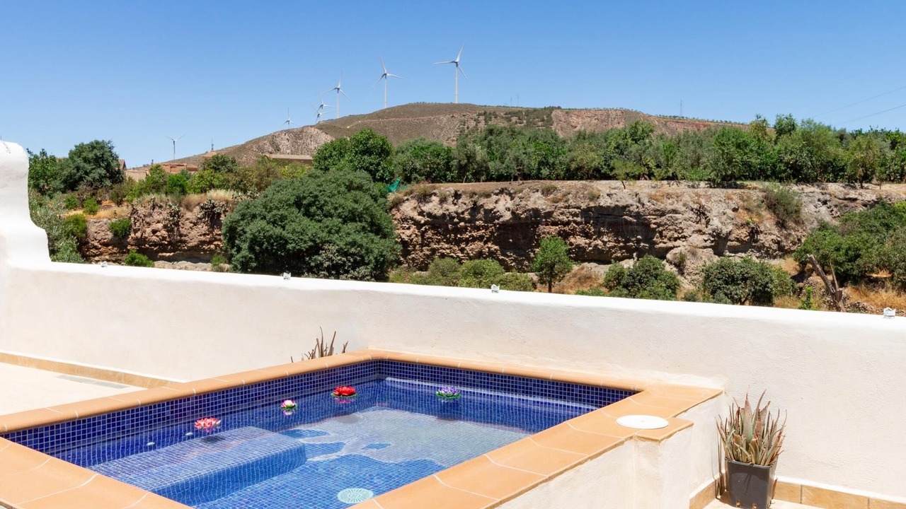 Photo of Outdoor in Murchas