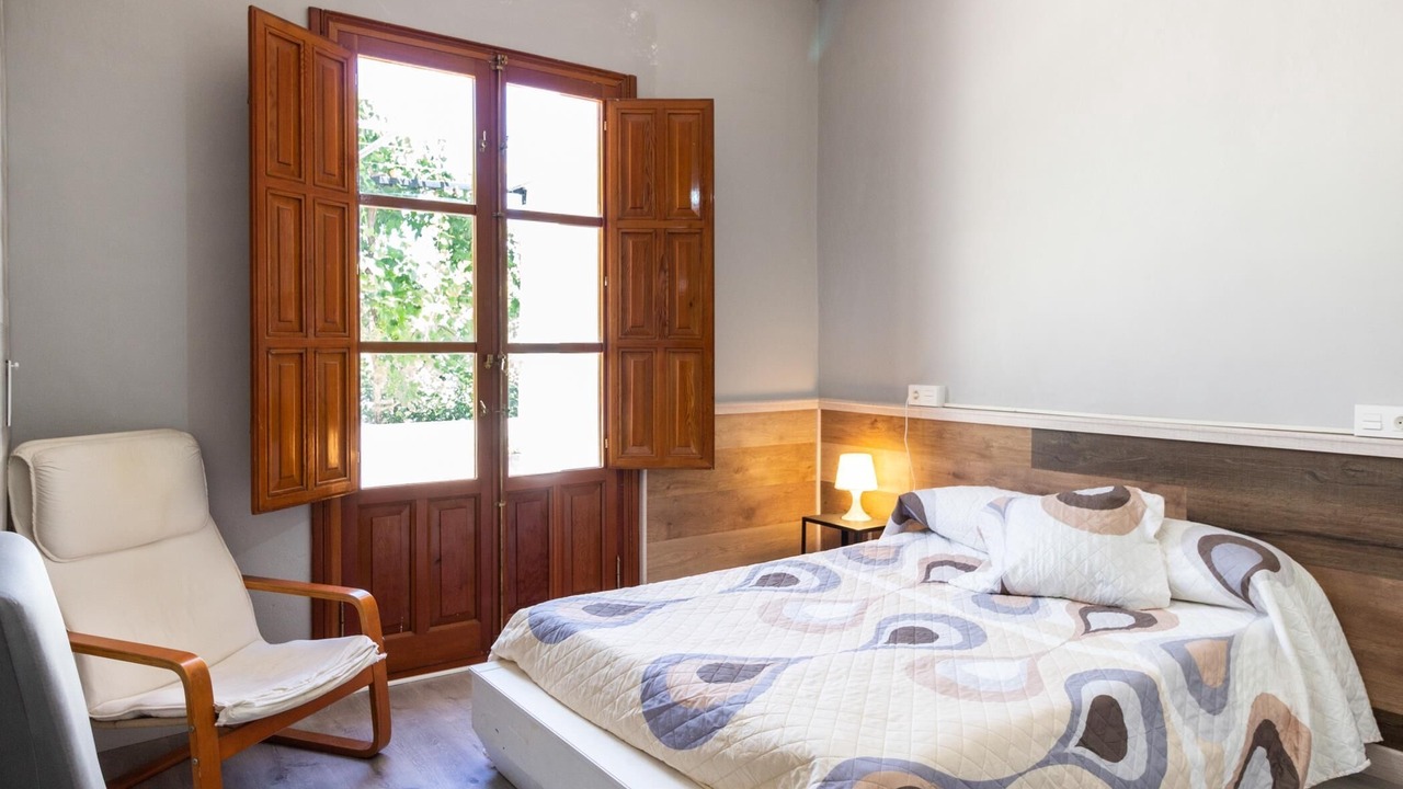 Photo of Bedroom in Murchas