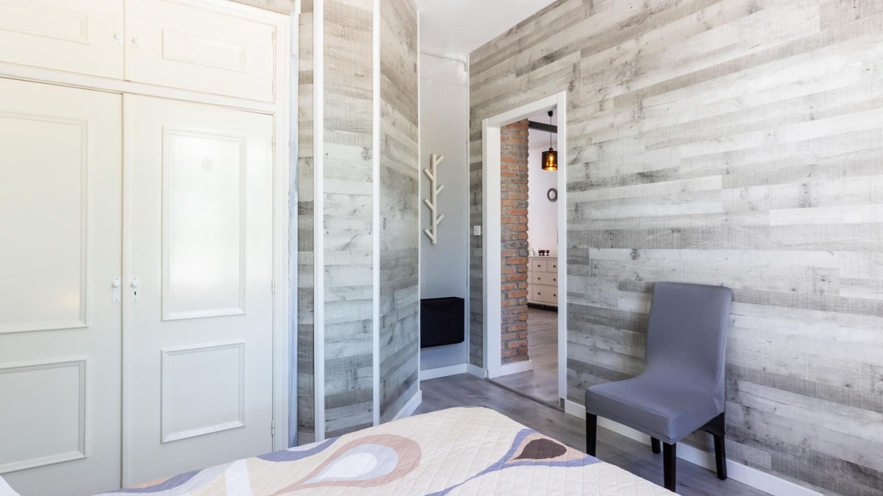 Photo of Bedroom in Murchas