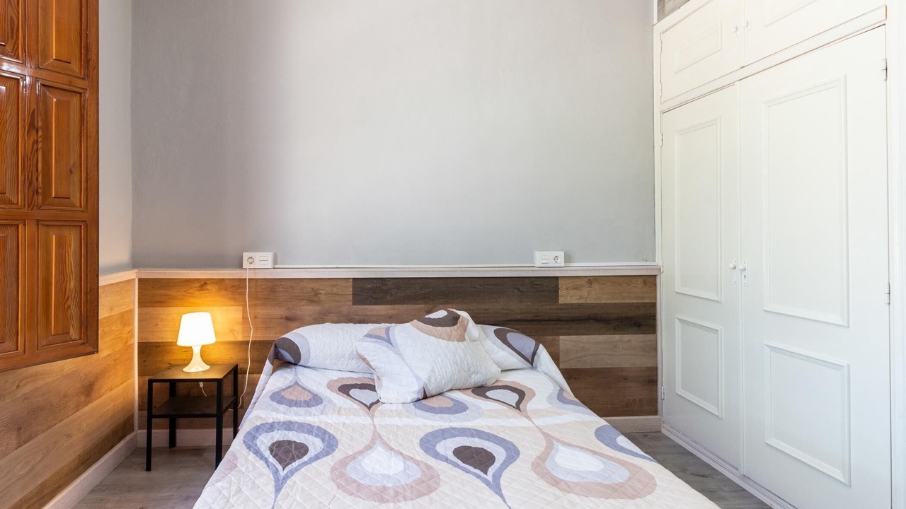 Photo of Bedroom in Murchas
