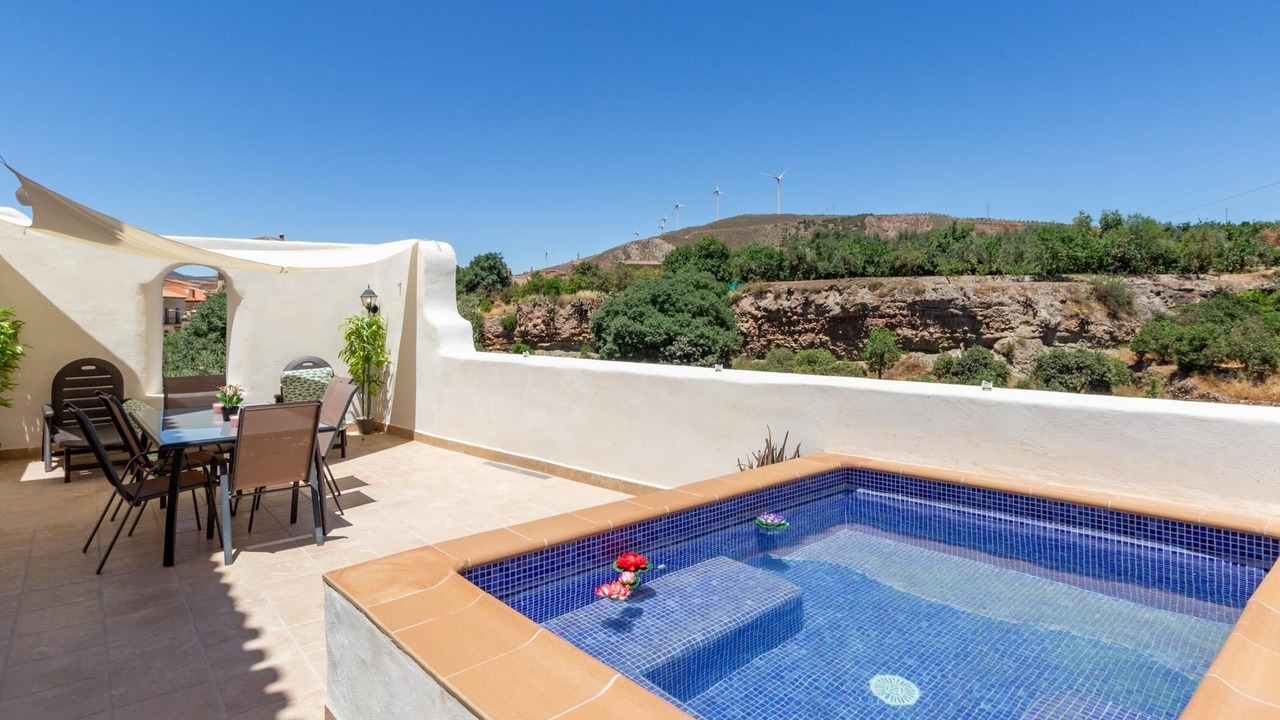 Photo of Outdoor in Murchas