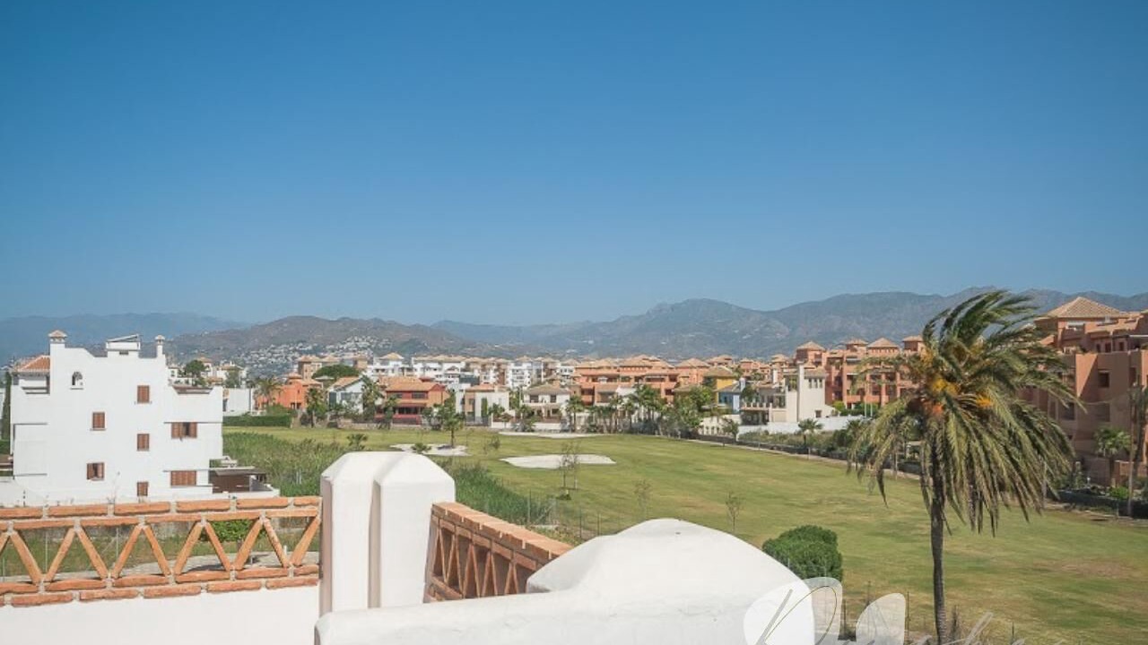 Photo of Outdoor in Motril