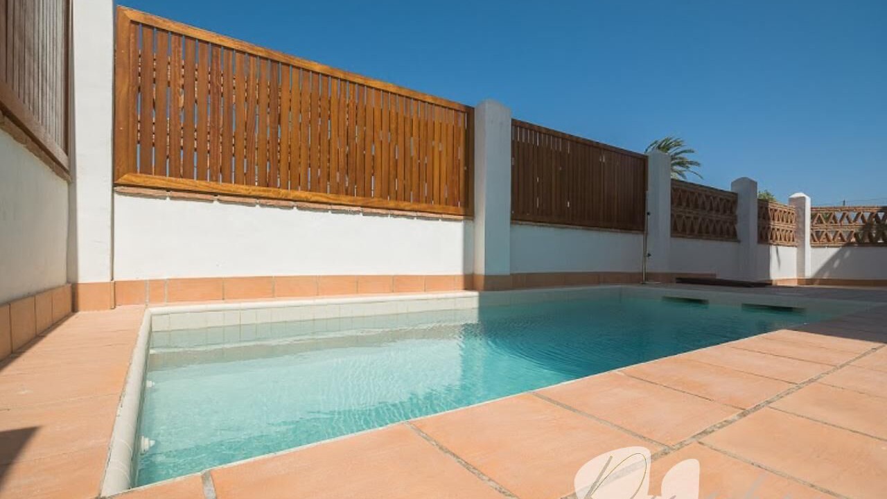 Photo of Outdoor in Motril