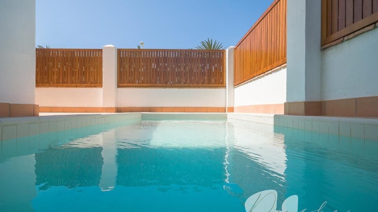 Photo of Outdoor in Motril