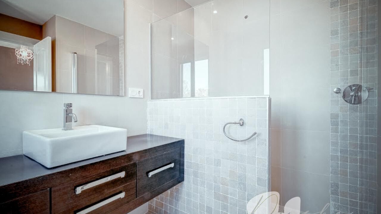 Photo of Bathroom in Motril