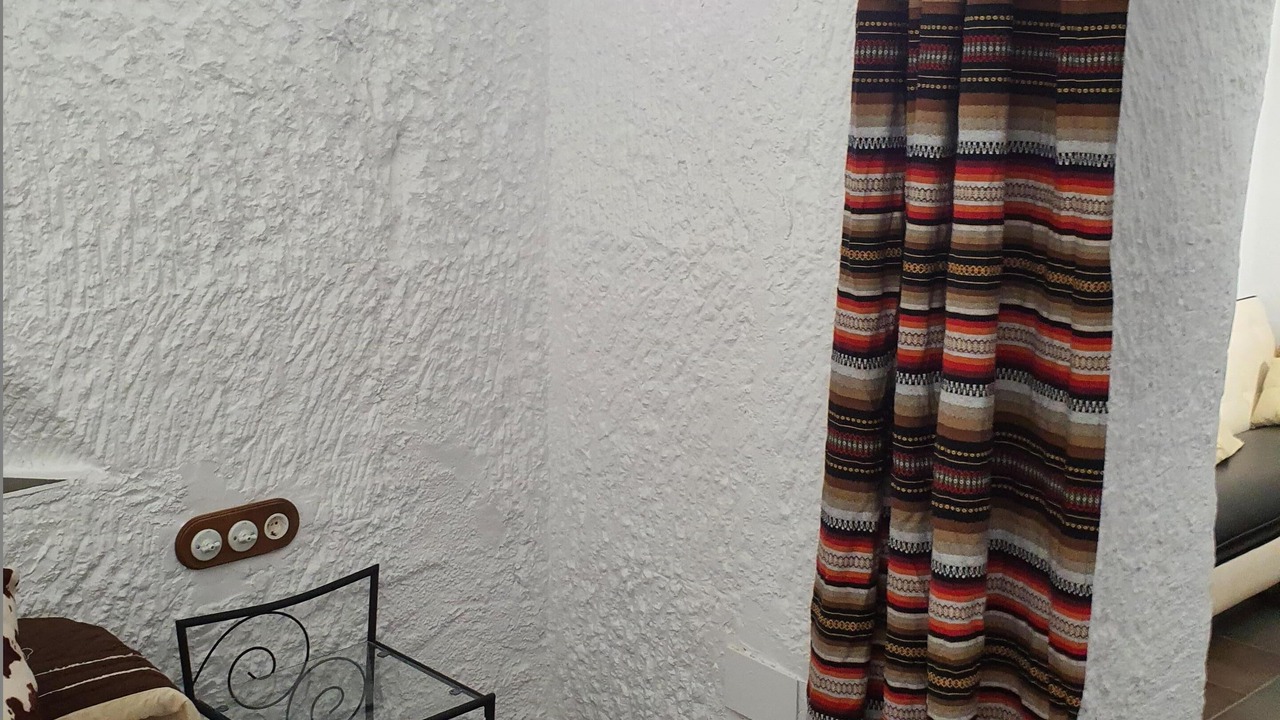 Photo of Bedroom in Guadix