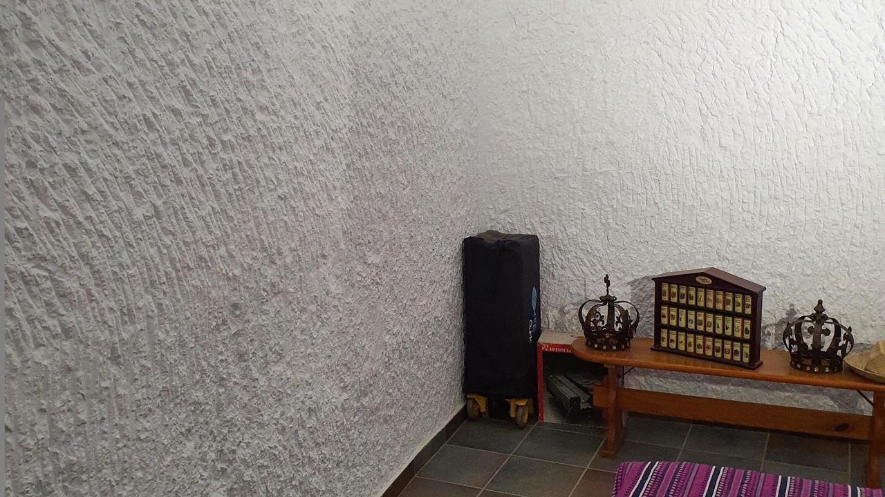 Photo of Others in Guadix