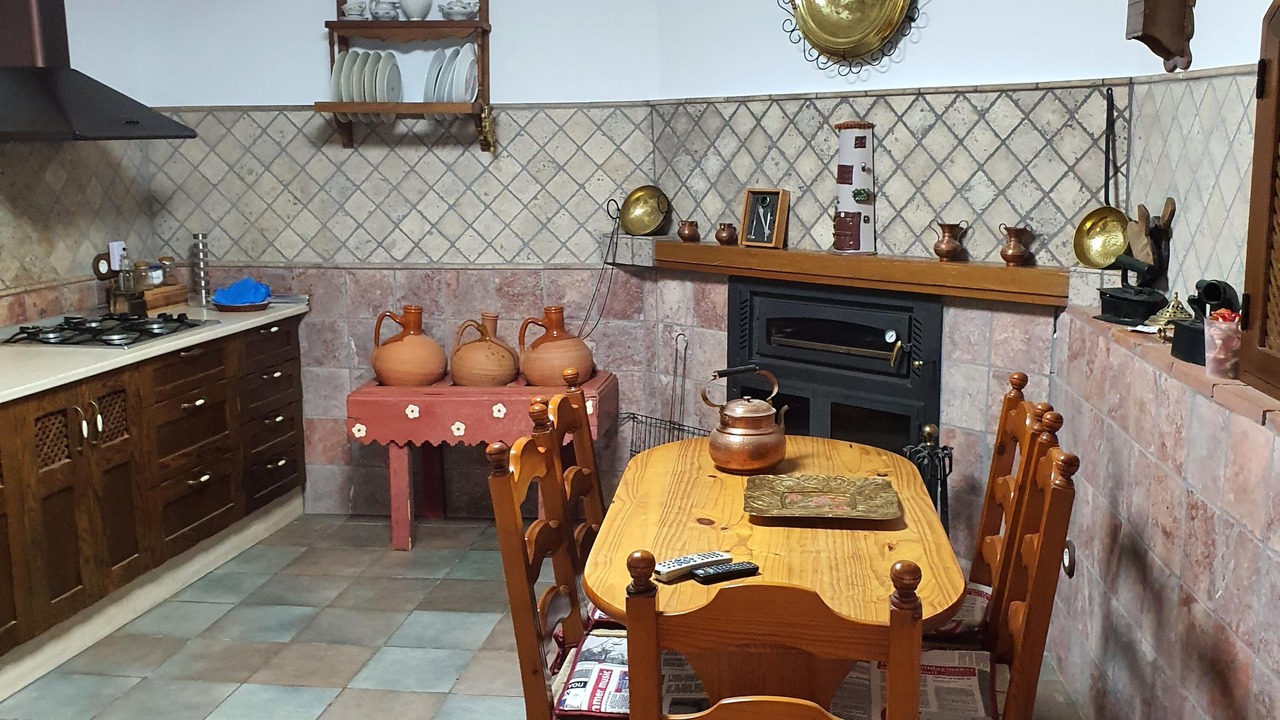 Photo of Others in Guadix