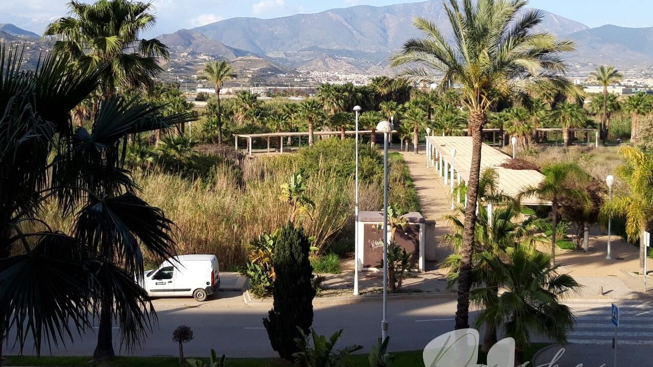 Photo of Outdoor in Motril