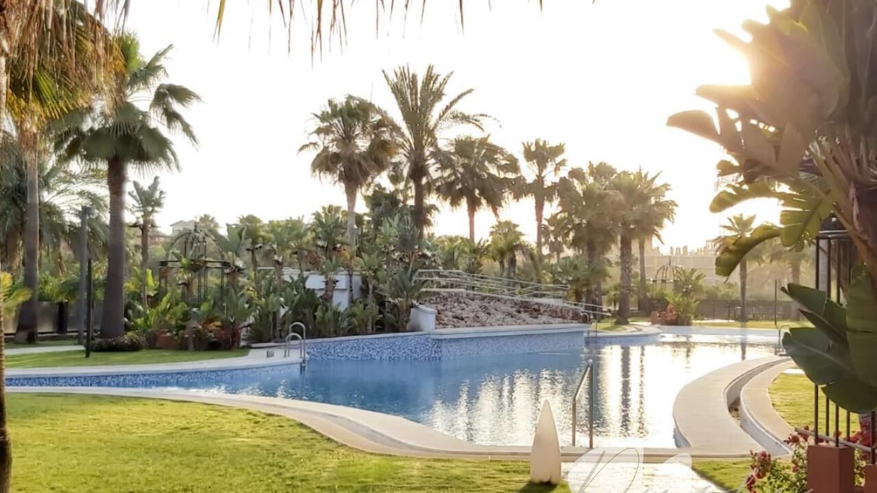 Photo of Outdoor in Motril