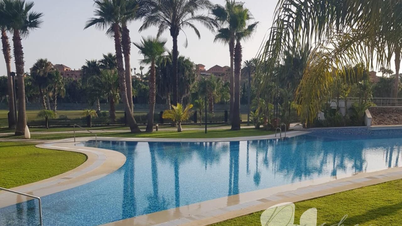 Photo of Outdoor in Motril