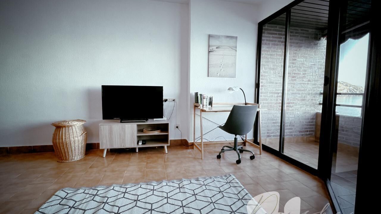 Photo of Bedroom in Velilla-Taramay