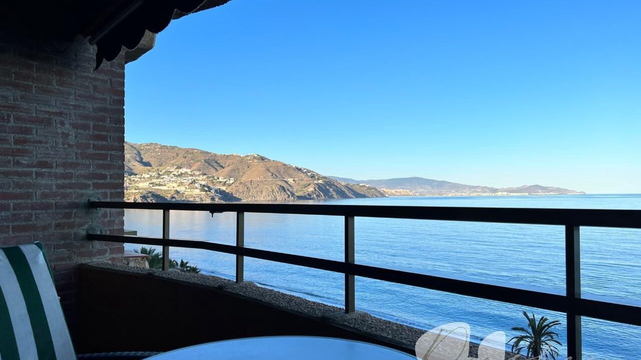 Photo of Outdoor in Velilla-Taramay