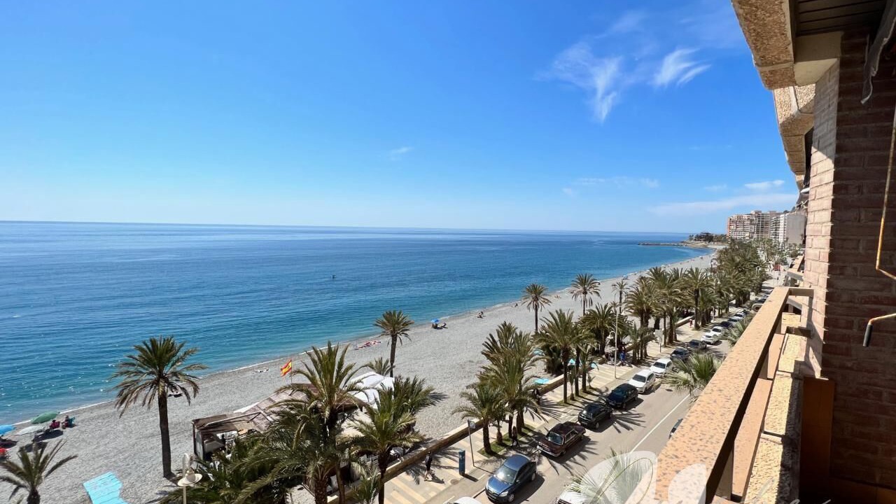 Photo of Outdoor in Velilla-Taramay