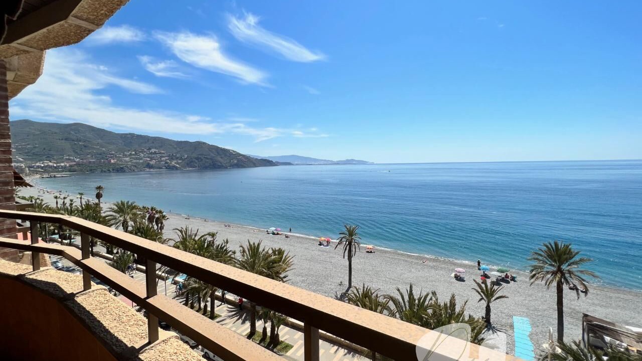 Photo of Outdoor in Velilla-Taramay