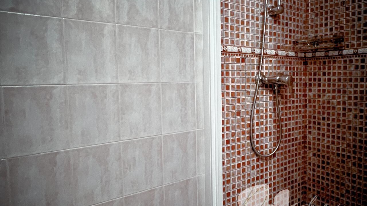 Photo of Bathroom in Velilla-Taramay