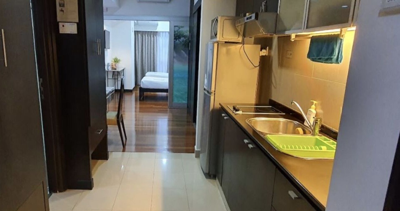 Photo of Kitchen in Bandar Sunway
