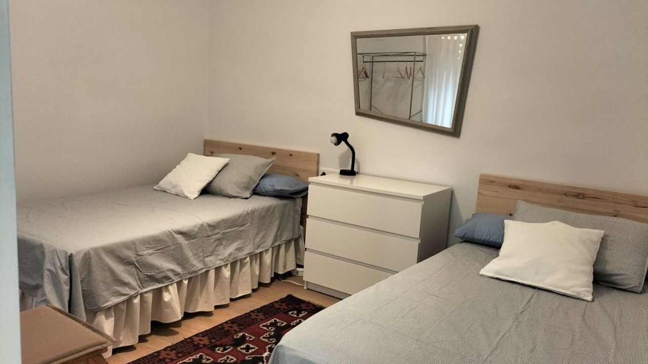 Photo of Bedroom in Centro - Sagrario