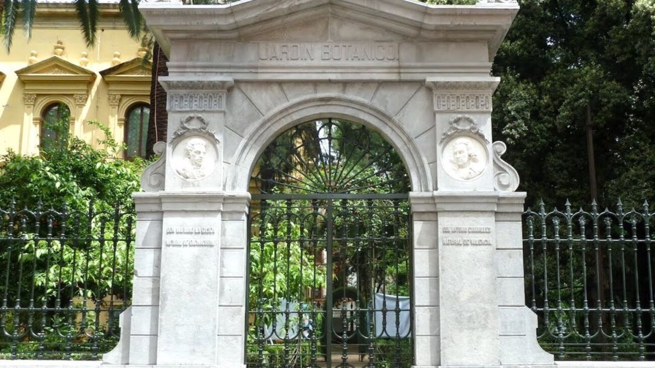 Photo of Others in Centro - Sagrario