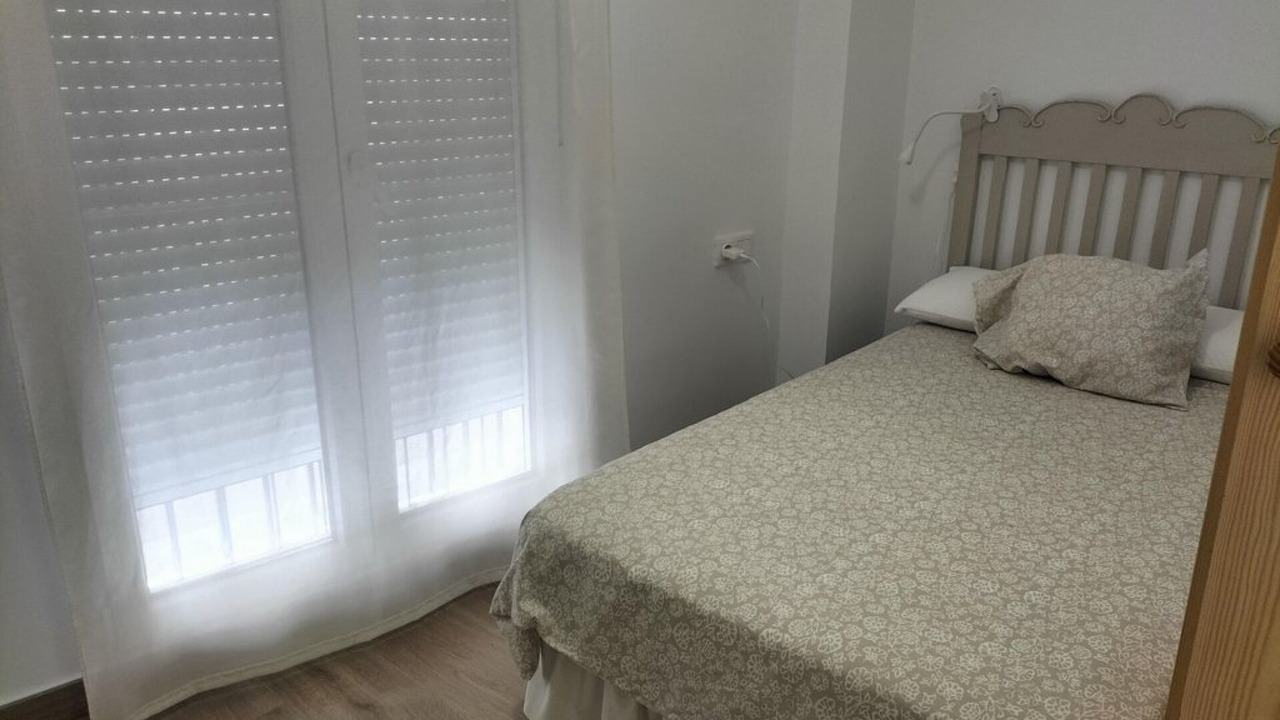 Photo of Bedroom in Centro - Sagrario