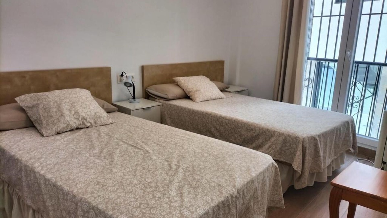 Photo of Bedroom in Centro - Sagrario