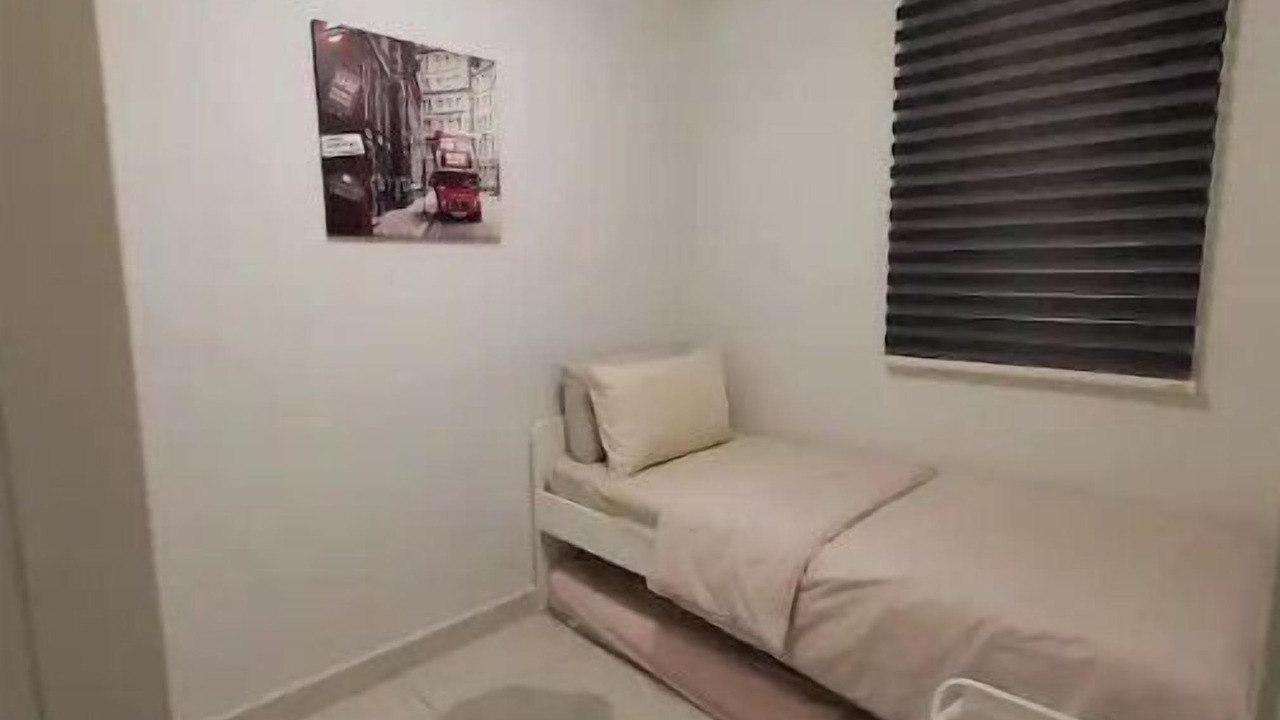 Photo of Bedroom in Seri Kembangan