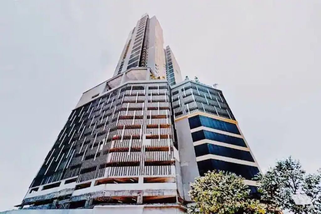 Photo of Outdoor in Seri Kembangan