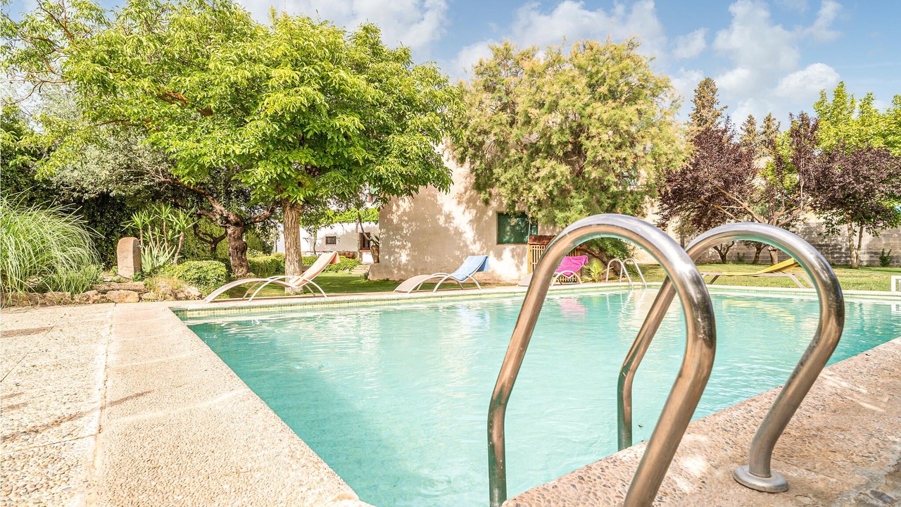 Photo of Outdoor in Tocon