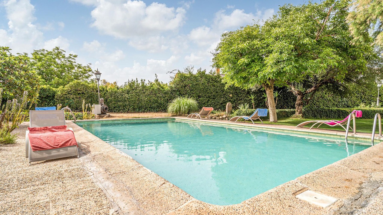 Photo of Outdoor in Tocon