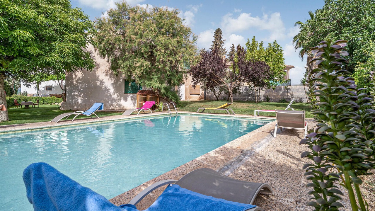 Photo of Outdoor in Tocon
