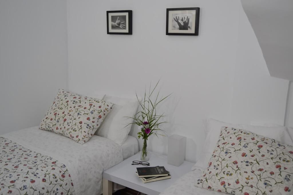 Photo of Bedroom in La Zubia