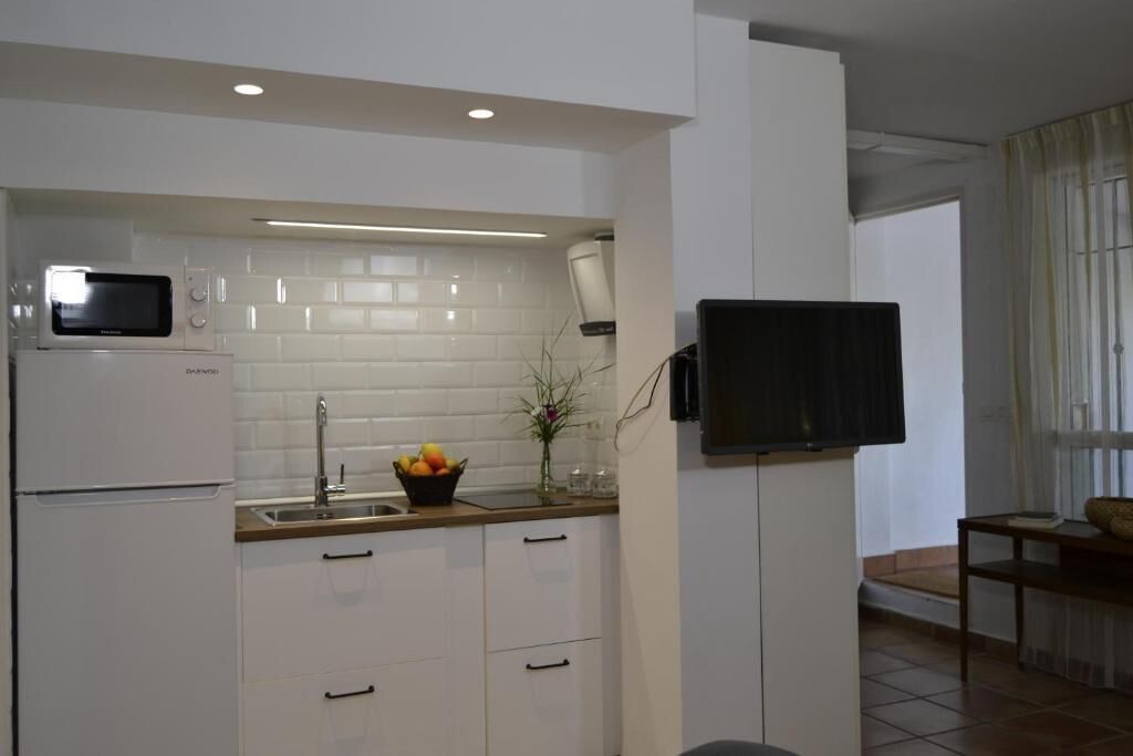 Photo of Kitchen in La Zubia