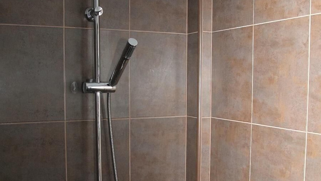 Photo of Bathroom in Berchules