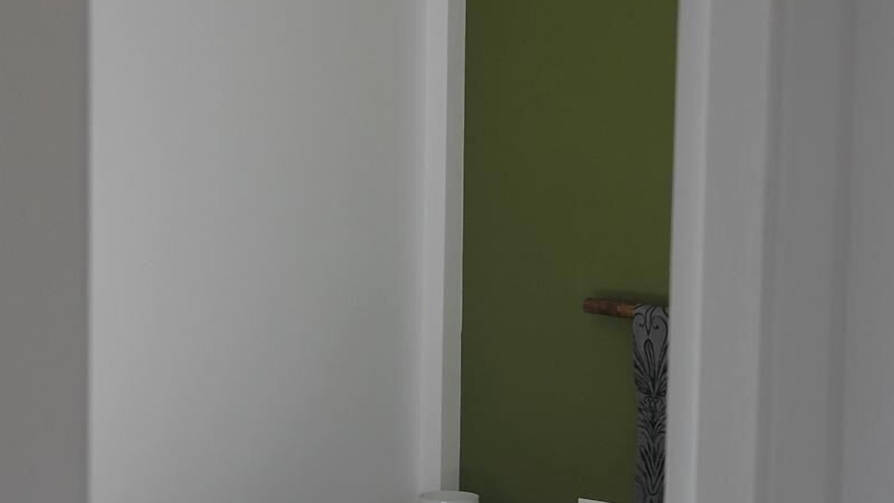 Photo of Bedroom in Berchules