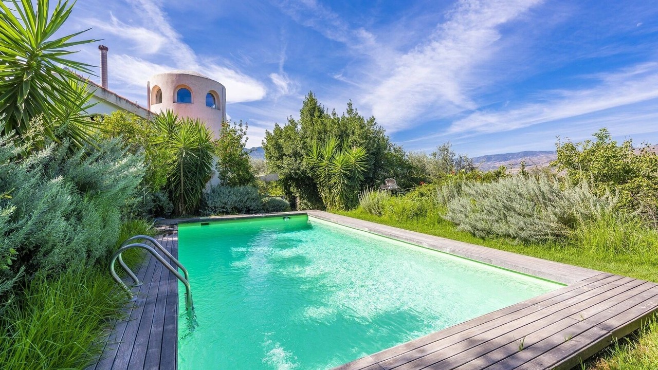 Photo of Outdoor in El Valle