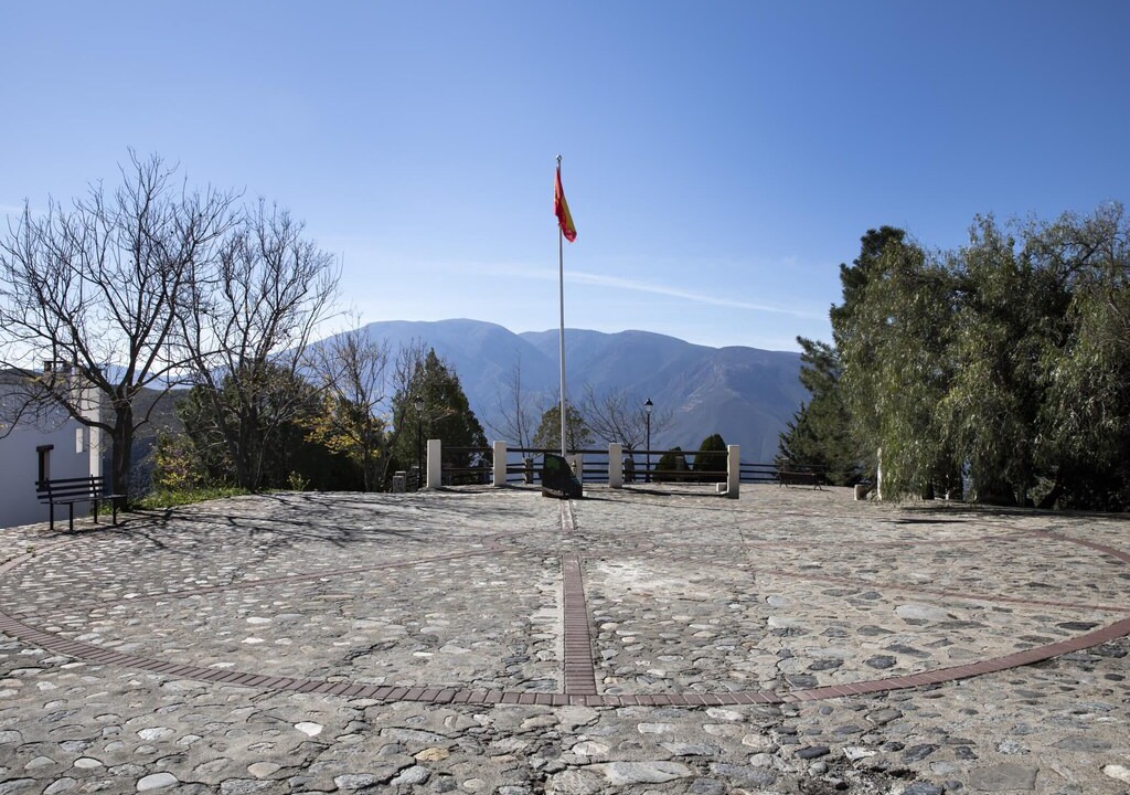 Photo of Others in Carataunas