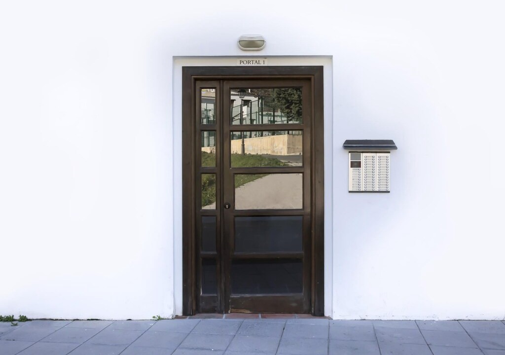 Photo of Others in Carataunas