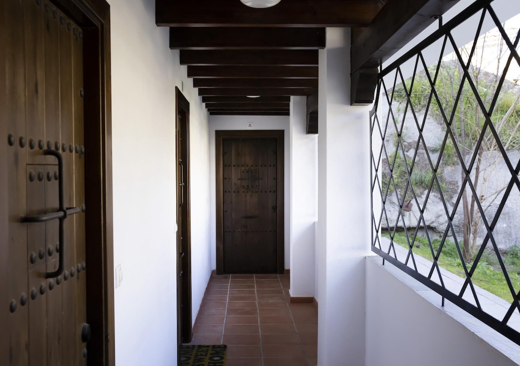 Photo of Others in Carataunas