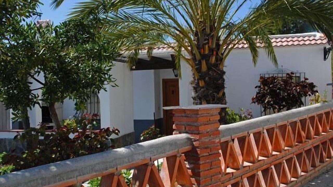 Photo of Outdoor in Nechite