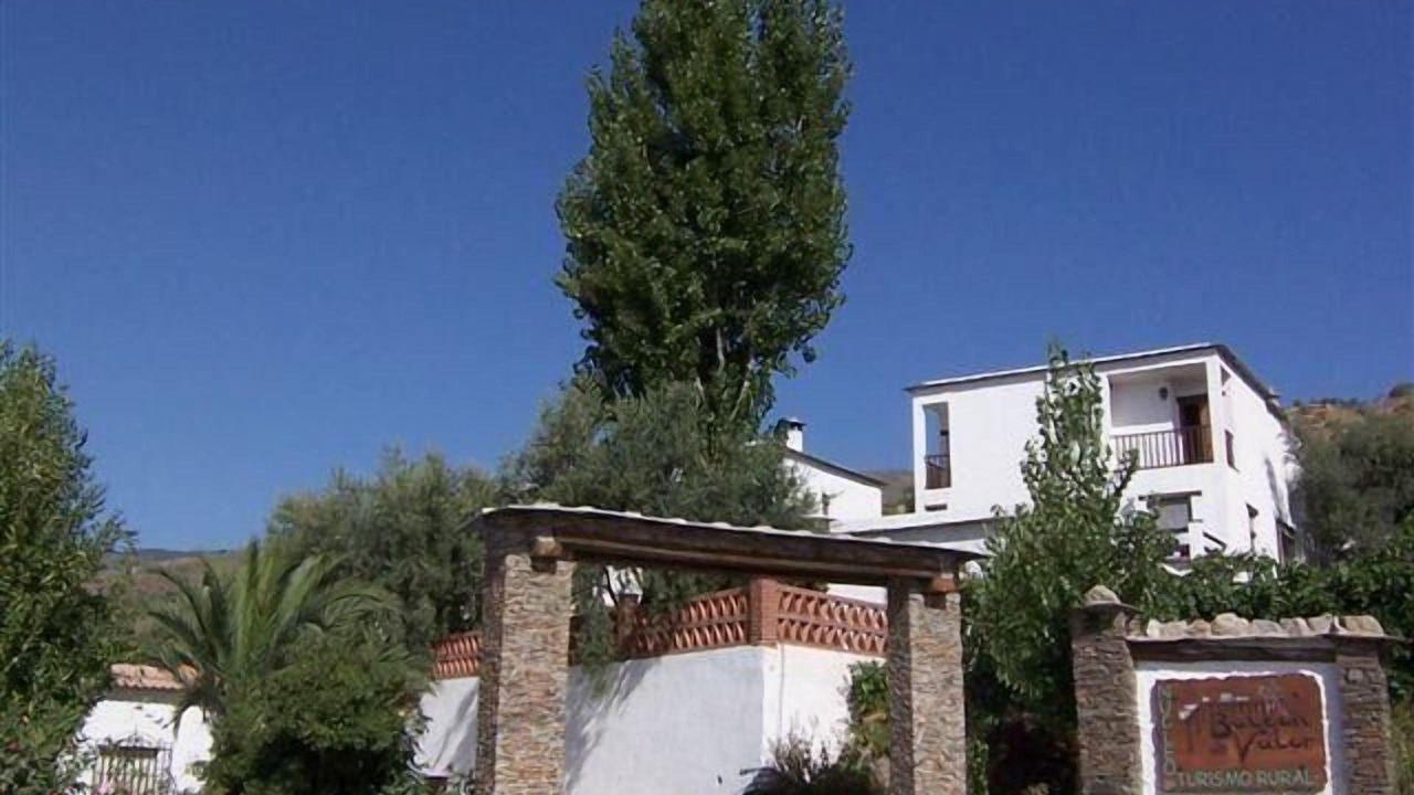 Photo of Outdoor in Nechite