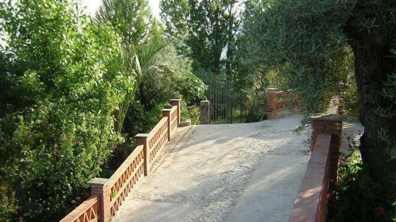 Photo of Outdoor in Nechite